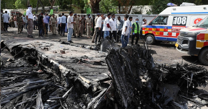 साउनदेखि जडीबुटी बीमा लागू हुने